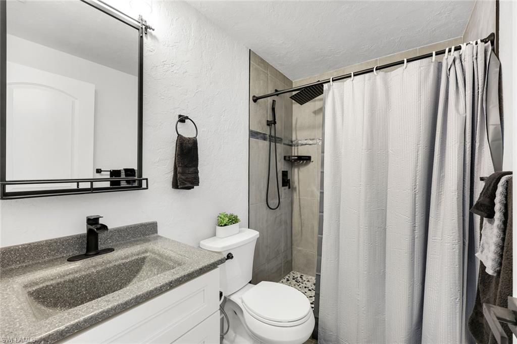 9981 Kentucky St , Bonita Springs, FL 34135 Photo