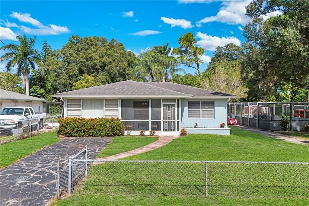 9981 Kentucky St , Bonita Springs, FL 34135 Photo