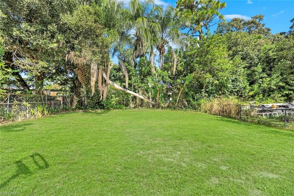 9981 Kentucky St , Bonita Springs, FL 34135 Photo
