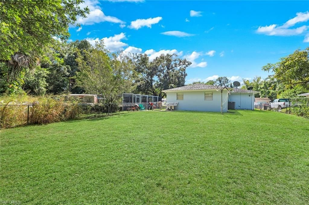 9981 Kentucky St , Bonita Springs, FL 34135 Photo
