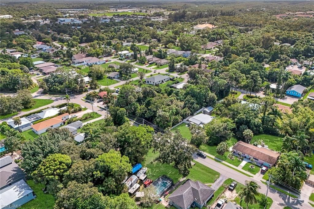 9981 Kentucky St , Bonita Springs, FL 34135 Photo
