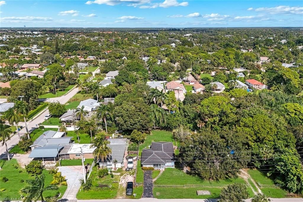 9981 Kentucky St , Bonita Springs, FL 34135 Photo