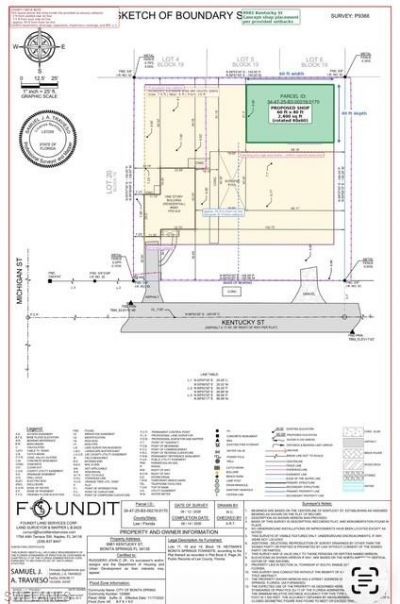9981 Kentucky St , Bonita Springs, FL 34135 Photo