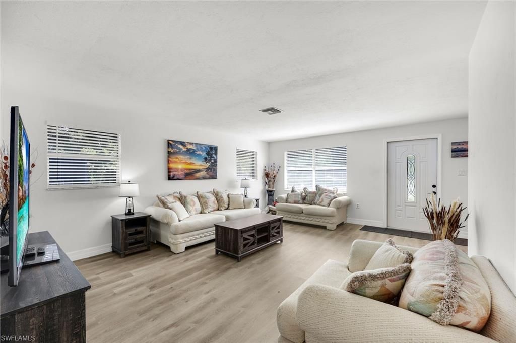 9981 Kentucky St , Bonita Springs, FL 34135 Photo