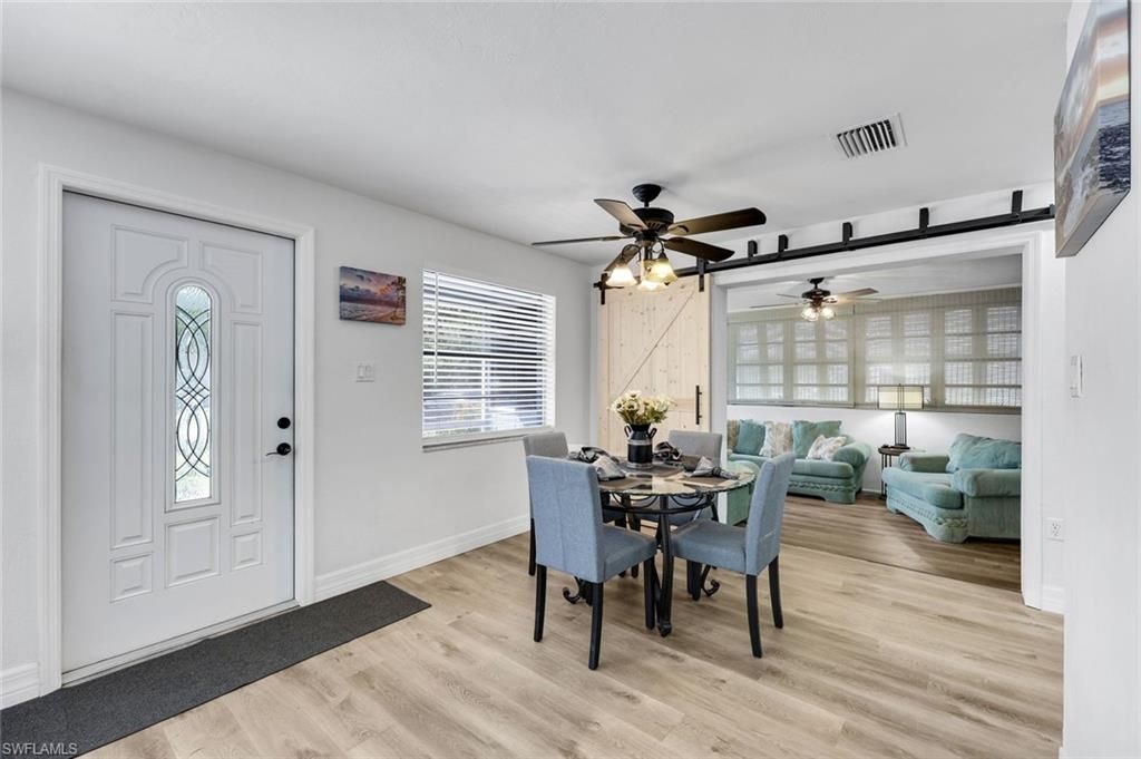 9981 Kentucky St , Bonita Springs, FL 34135 Photo