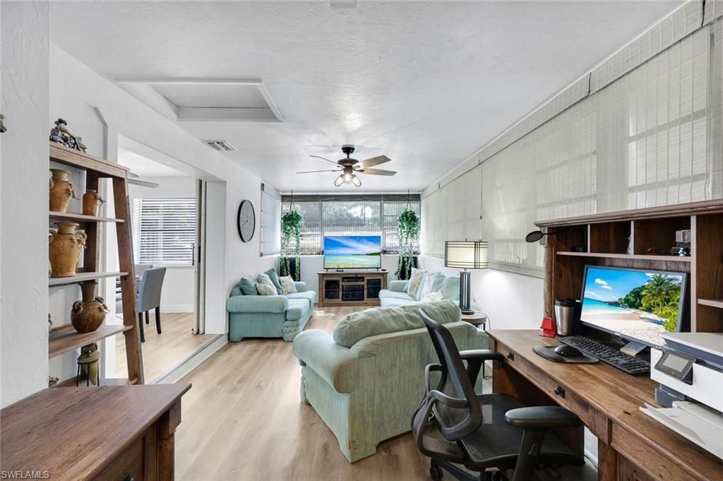9981 Kentucky St , Bonita Springs, FL 34135 Photo