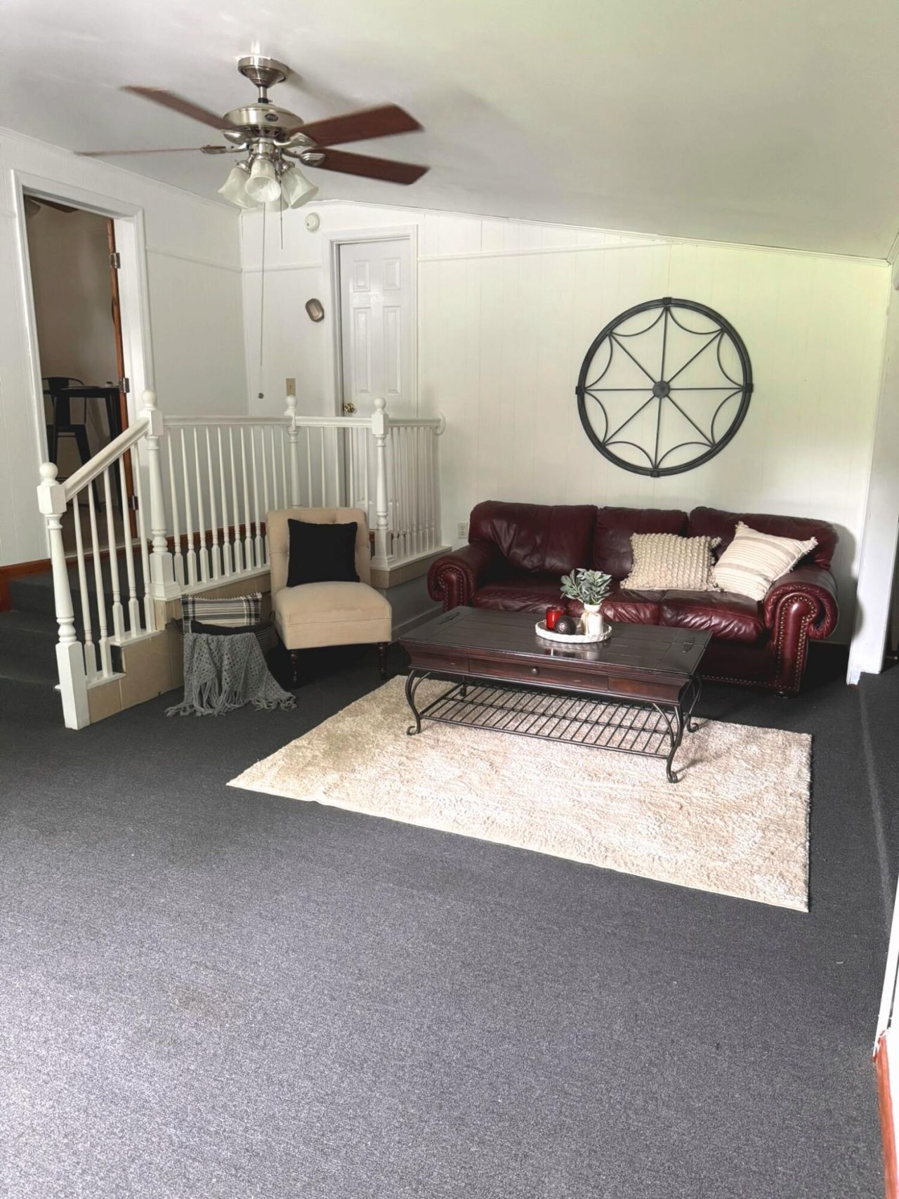 1442 N Sherwood Drive Photo 4