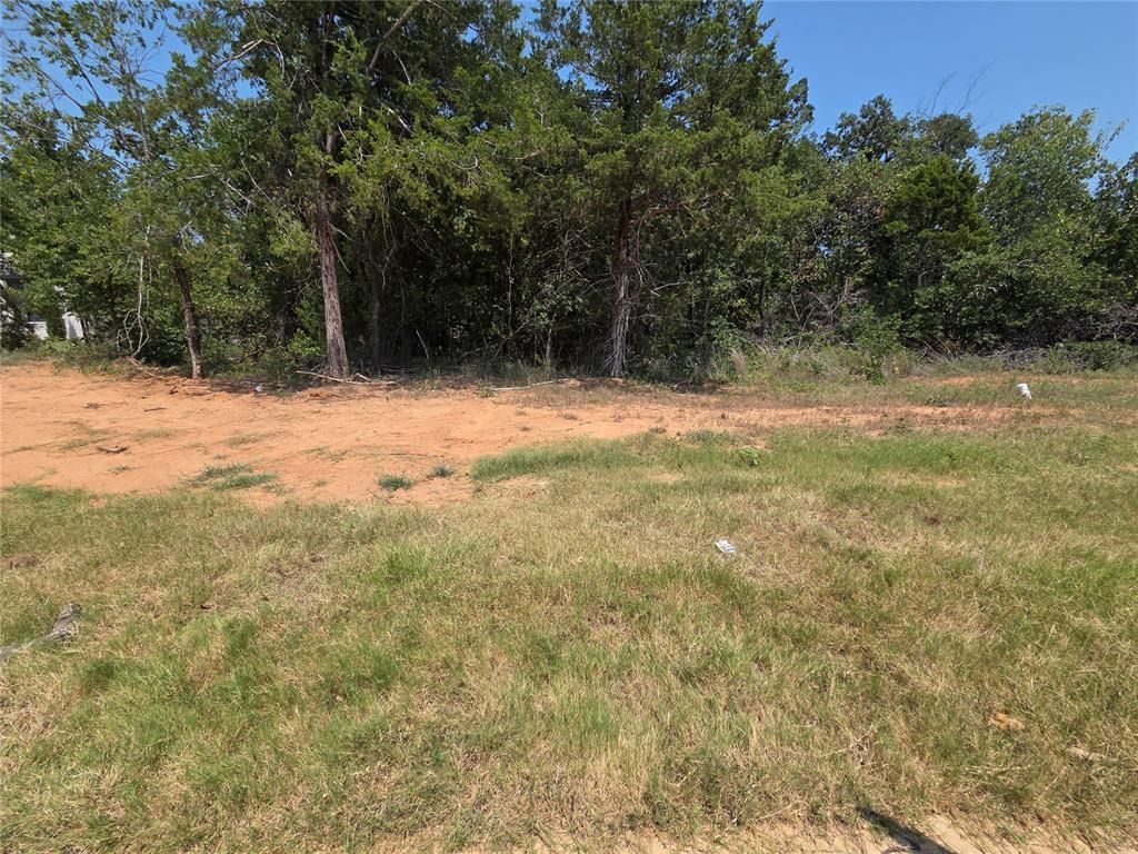 2215 Crossover Court, Edmond, OK 73034 Main Photo