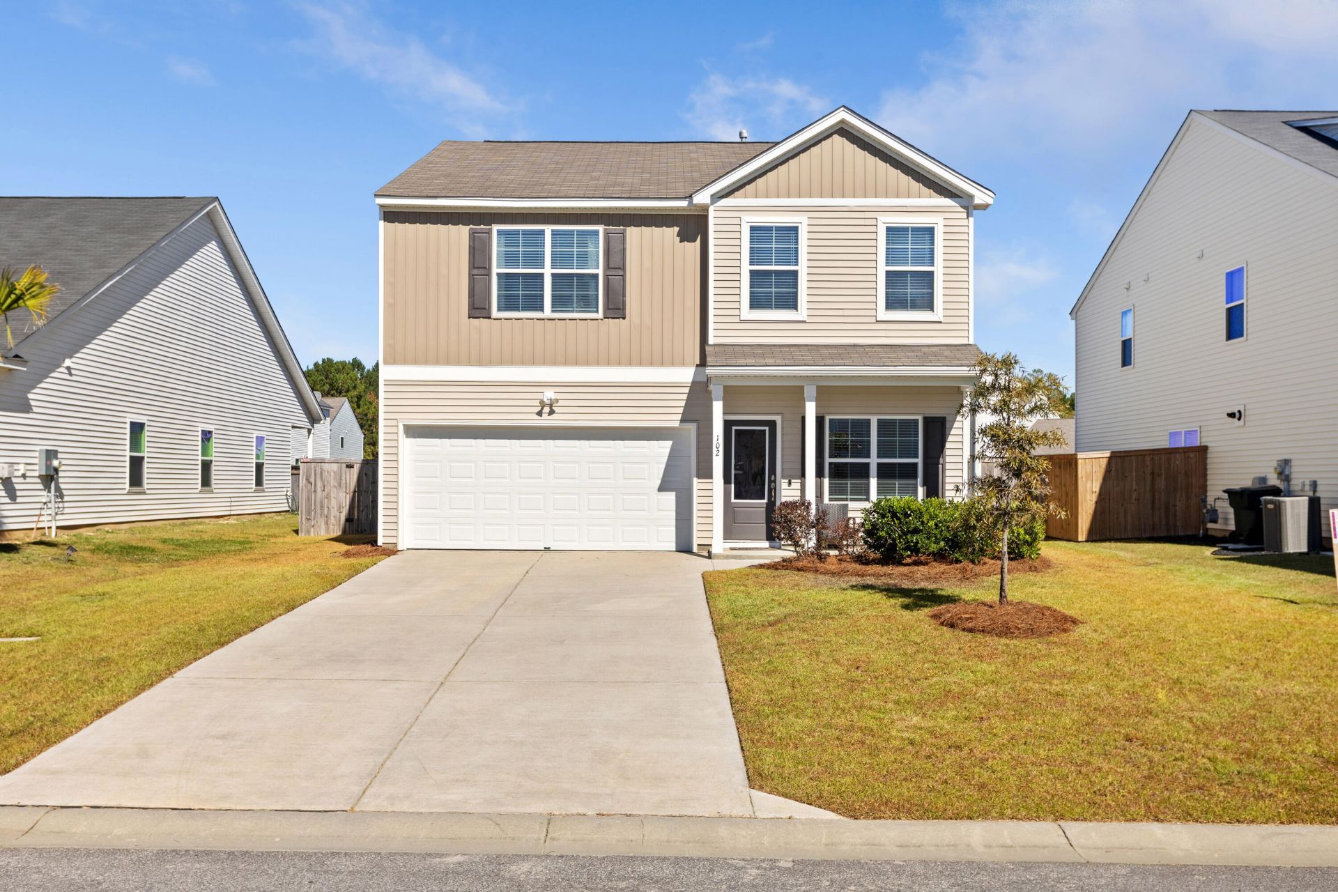 102 Duett Court Photo 11