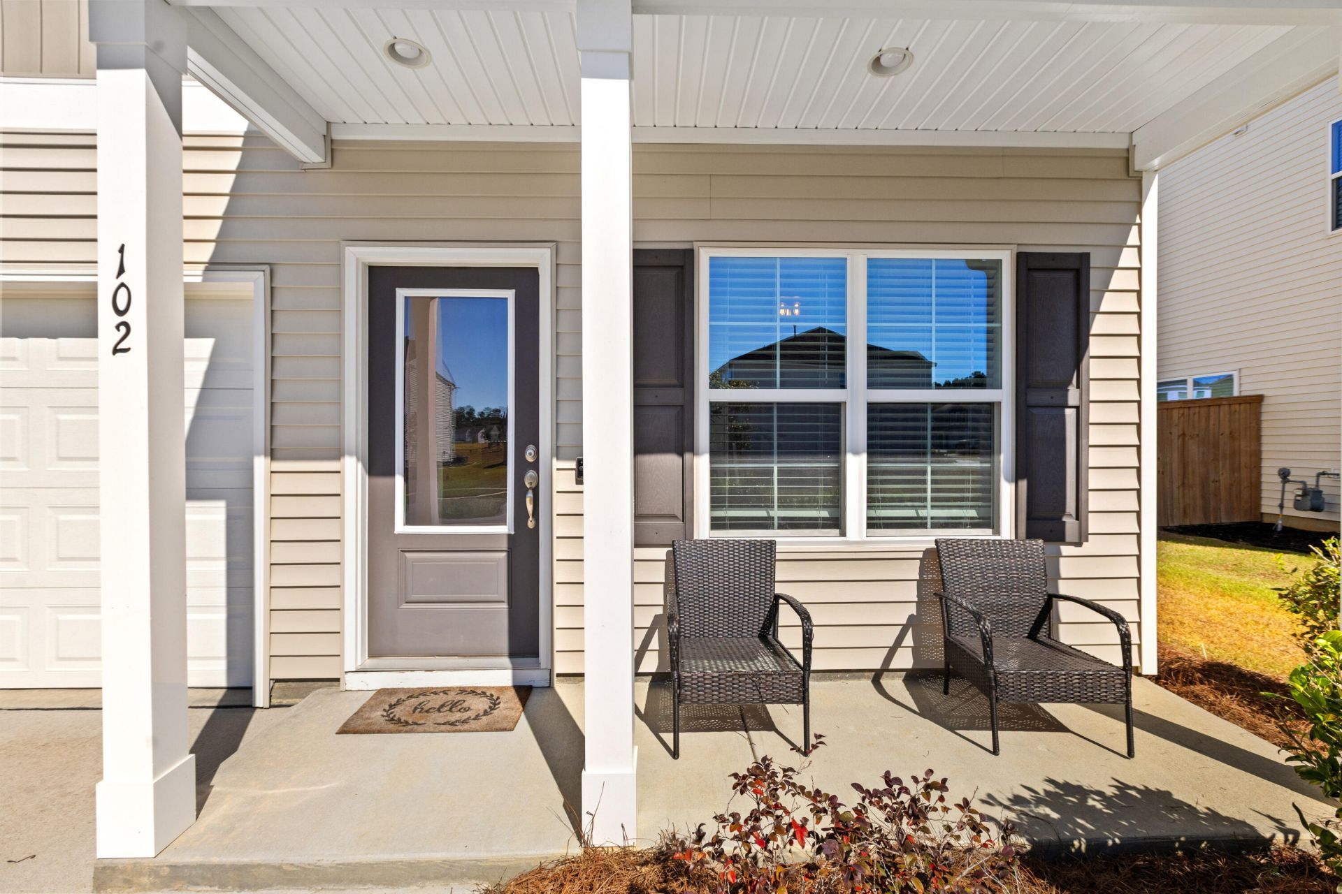 102 Duett Court Photo 12