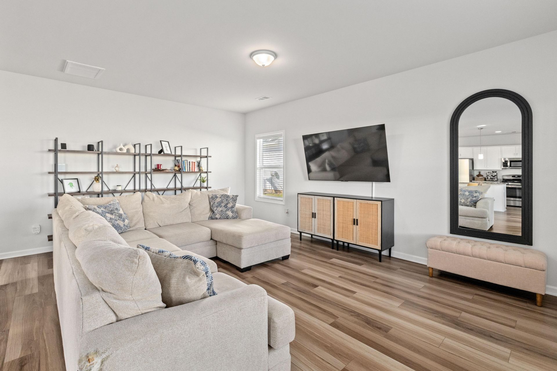 102 Duett Court Photo 14