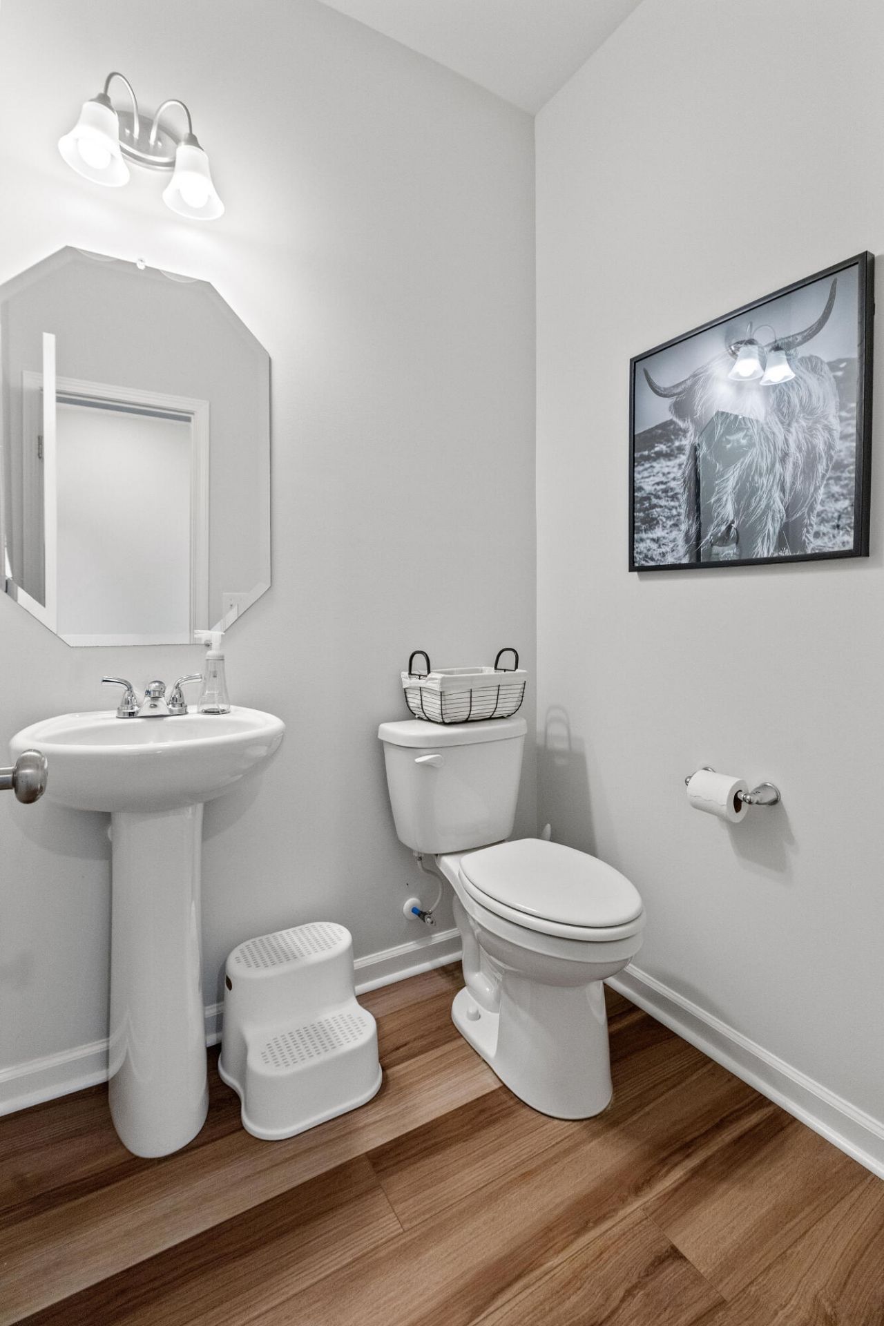 102 Duett Court Photo 19
