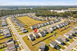 102 Duett Court photo 4
