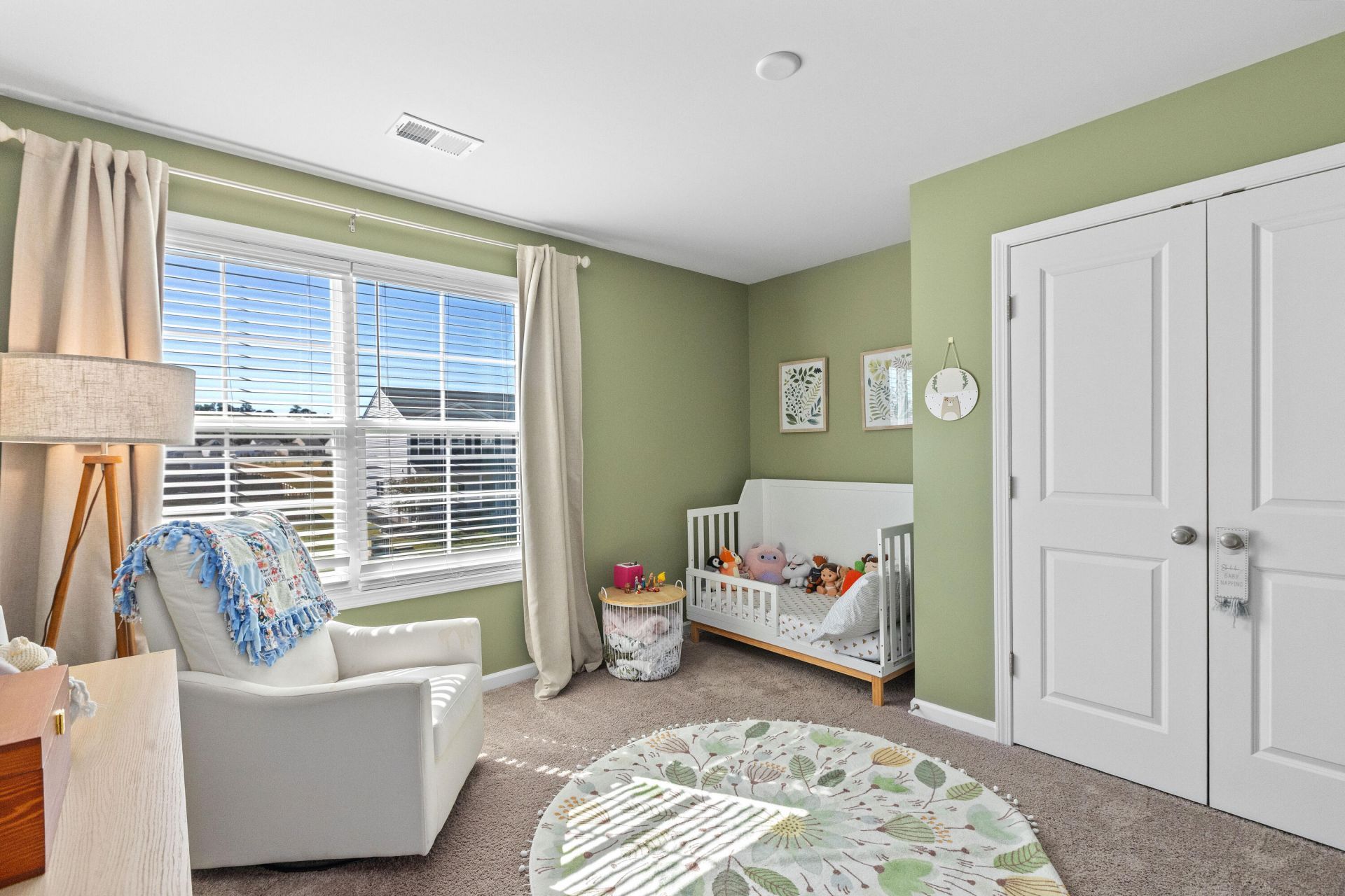 102 Duett Court Photo 24