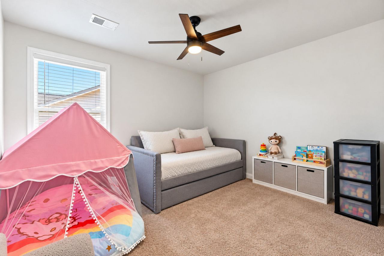 102 Duett Court Photo 25