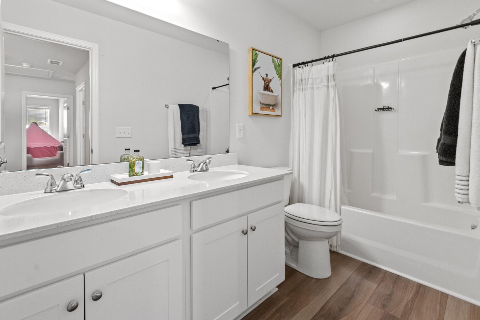 102 Duett Court Photo 26
