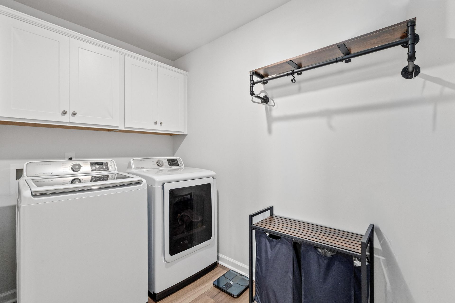 102 Duett Court Photo 27