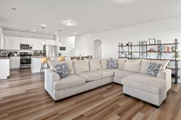 102 Duett Court photo 4