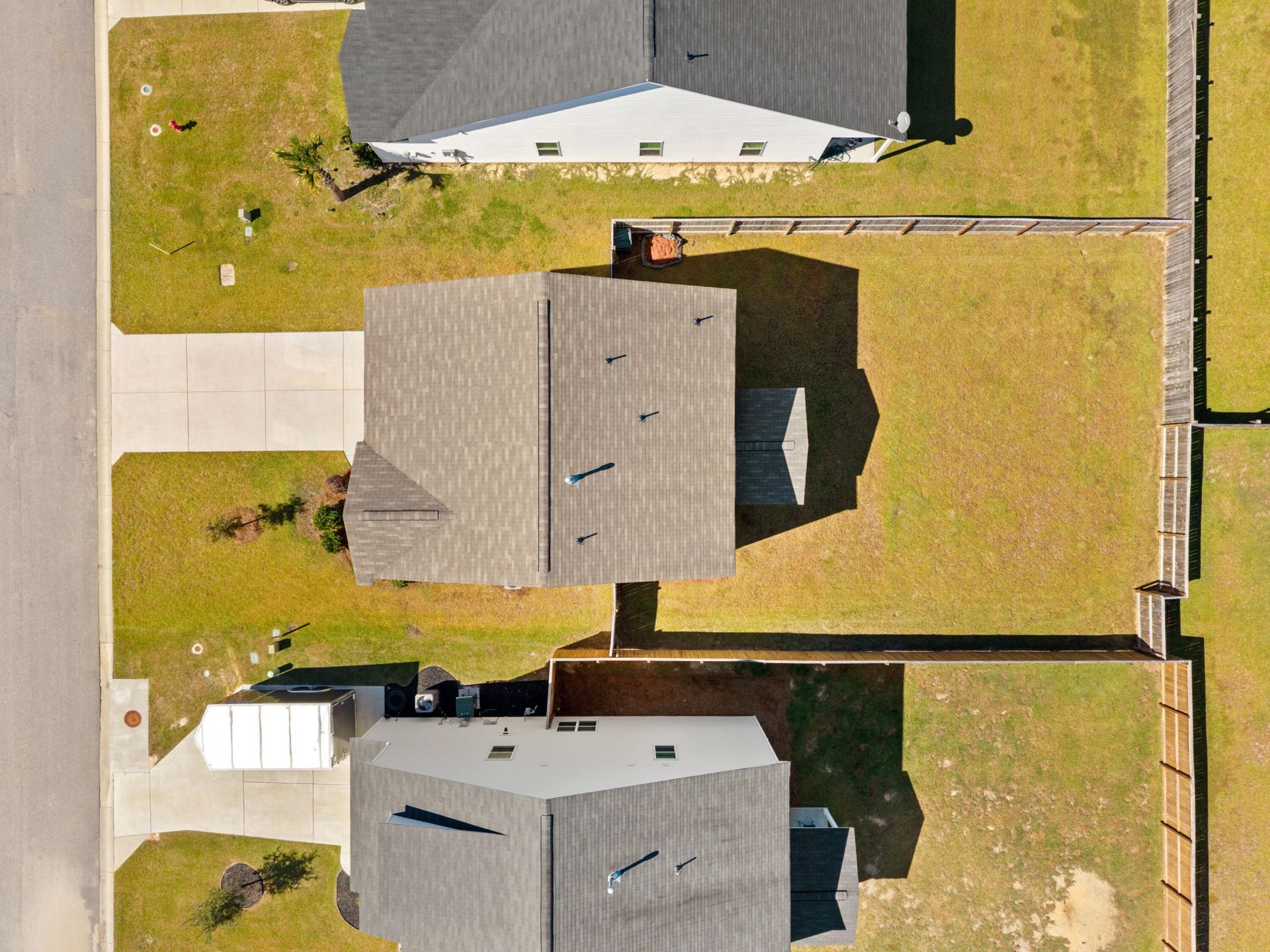 102 Duett Court Photo 33