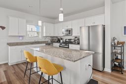 102 Duett Court photo 4