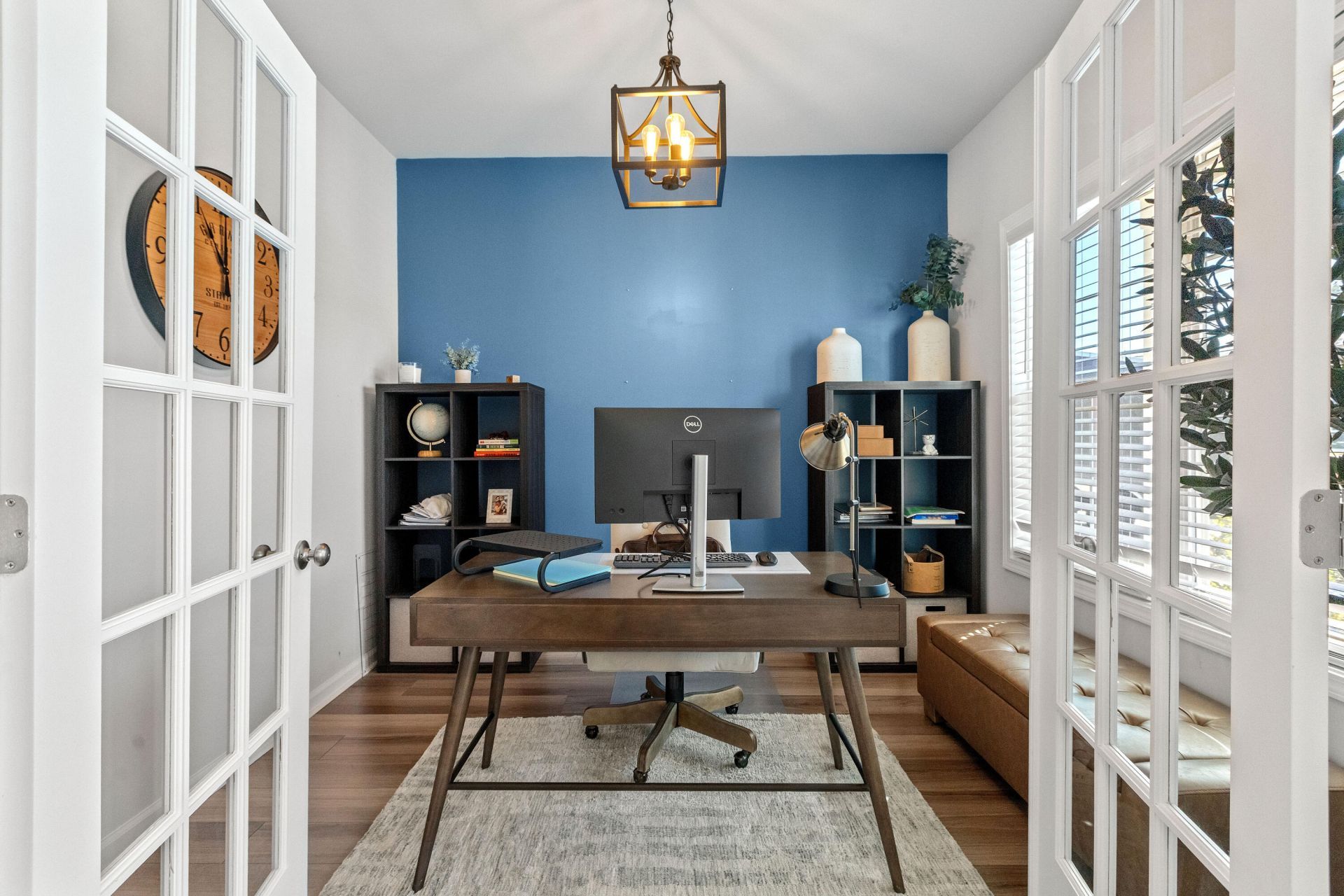 102 Duett Court Photo 6