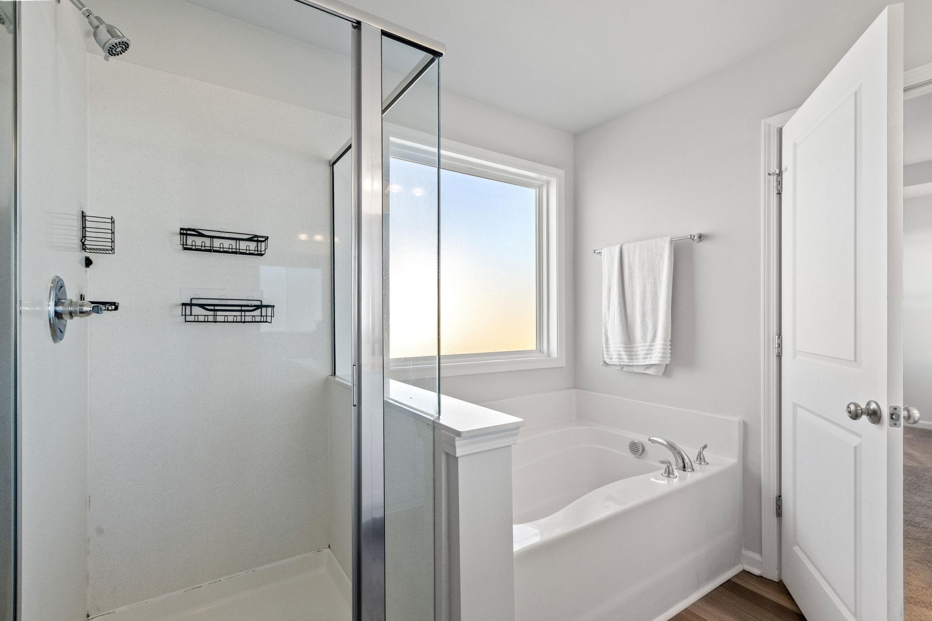 102 Duett Court Photo 8