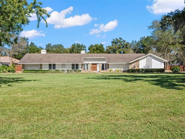 704 CENTERBROOK DRIVE , BRANDON, FL 33511
