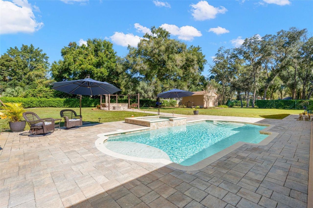 704 Centerbrook Drive , Brandon, FL 33511 Photo