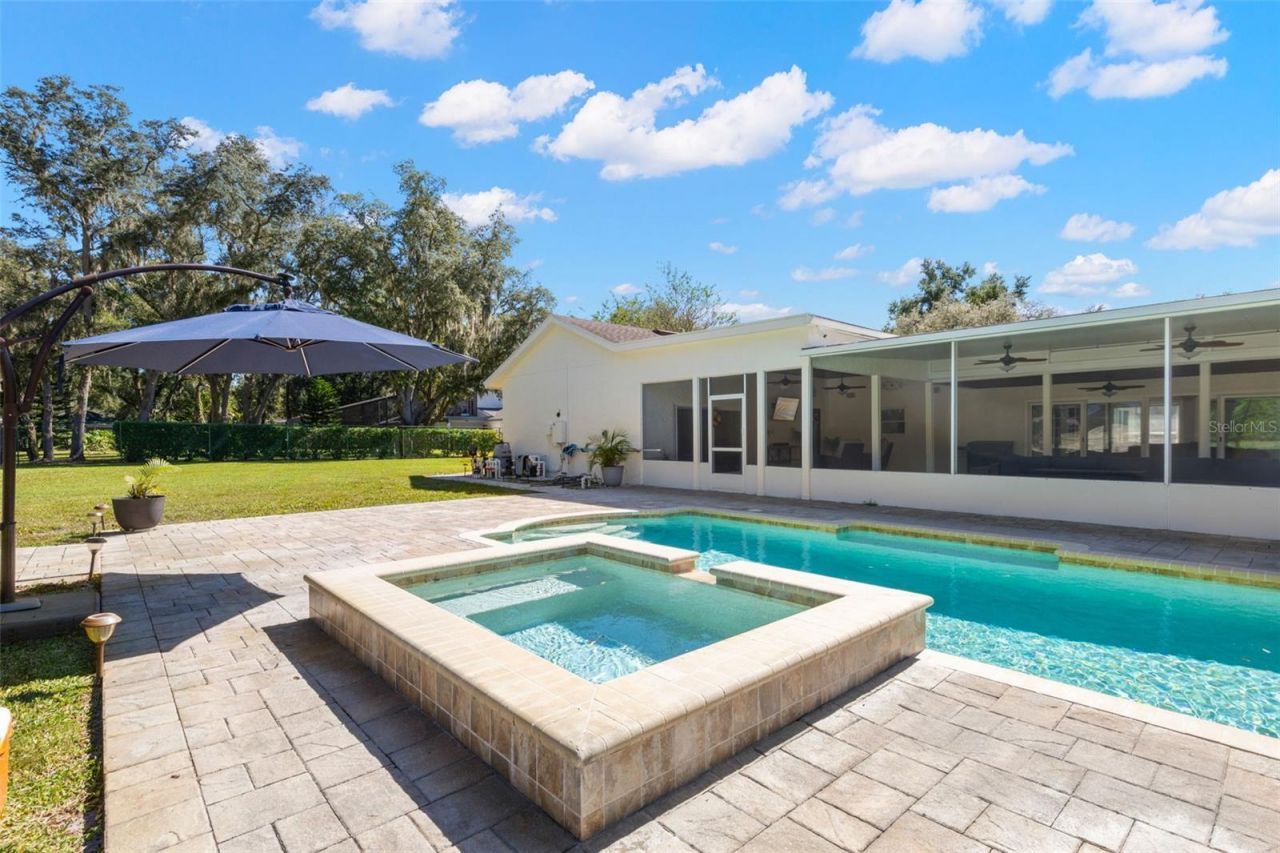 704 Centerbrook Drive , Brandon, FL 33511 Photo