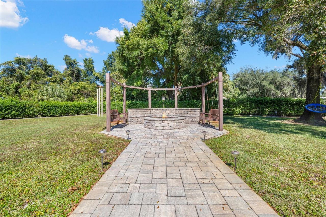 704 Centerbrook Drive , Brandon, FL 33511 Photo