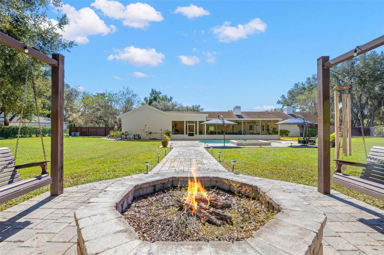 704 Centerbrook Drive , Brandon, FL 33511 Photo