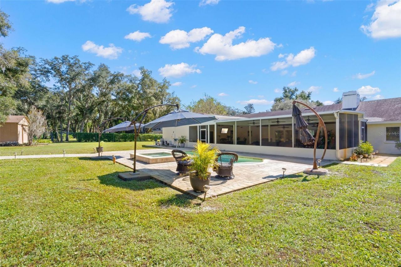 704 Centerbrook Drive , Brandon, FL 33511 Photo