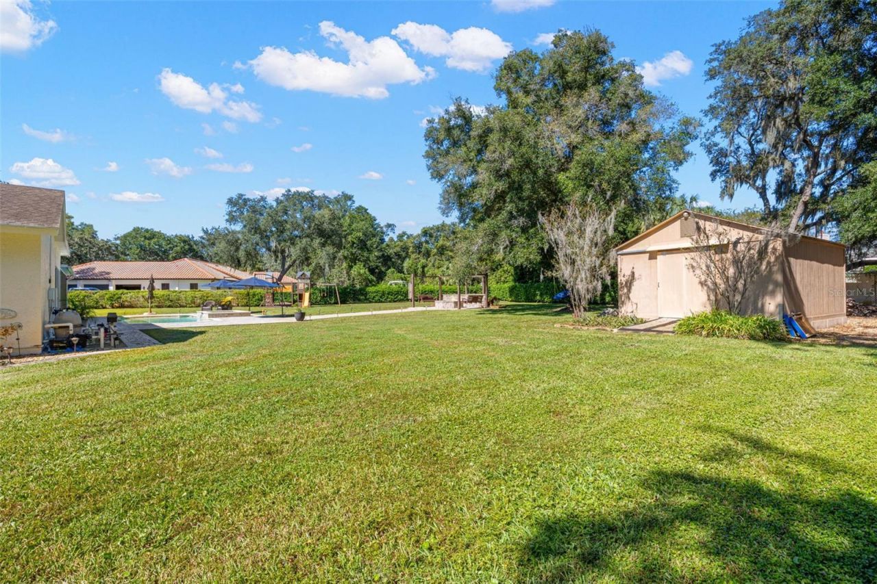 704 Centerbrook Drive , Brandon, FL 33511 Photo