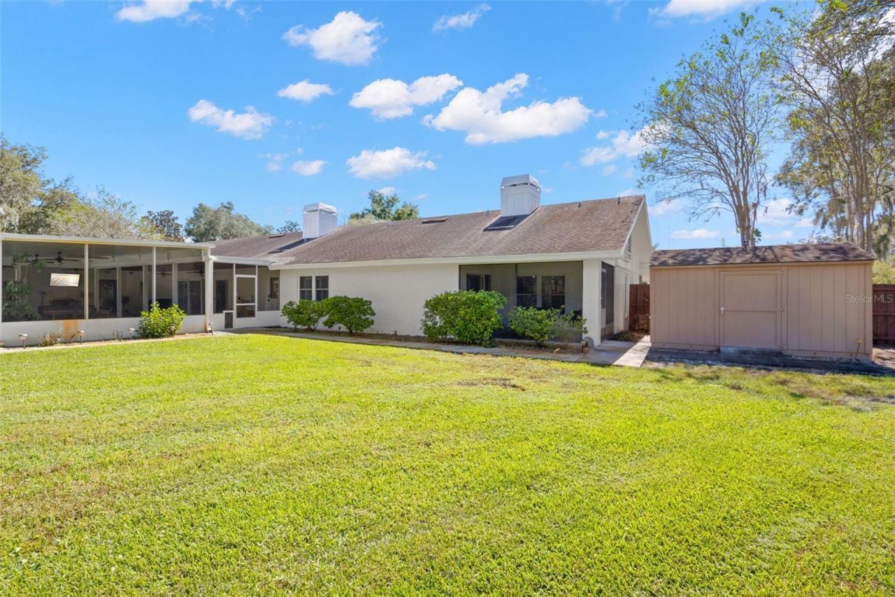 704 Centerbrook Drive , Brandon, FL 33511 Photo
