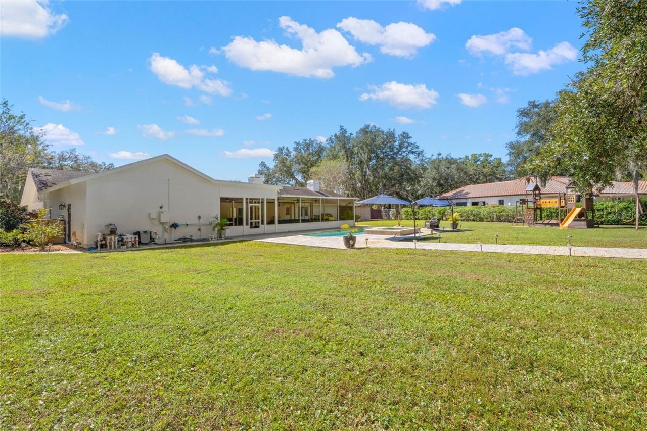 704 Centerbrook Drive , Brandon, FL 33511 Photo