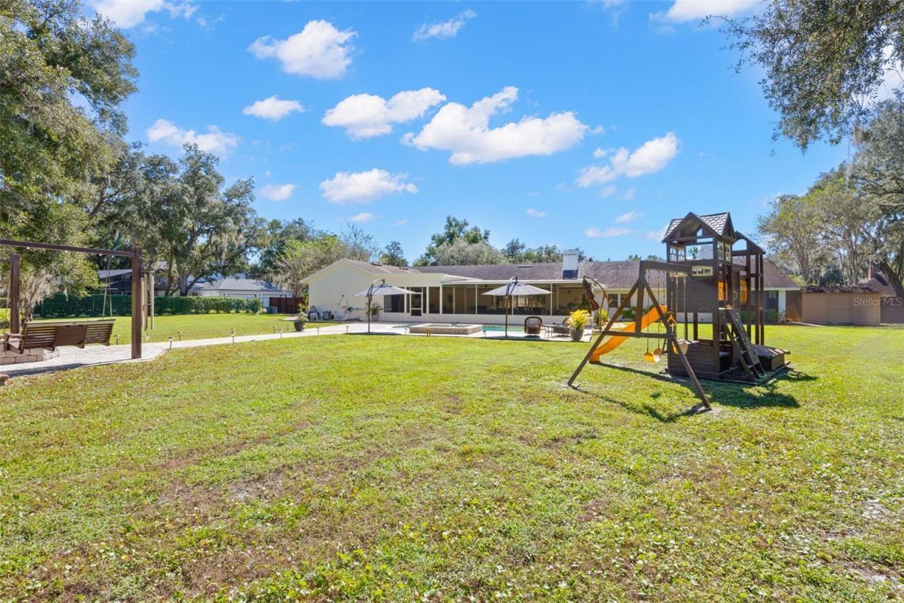 704 Centerbrook Drive , Brandon, FL 33511 Photo