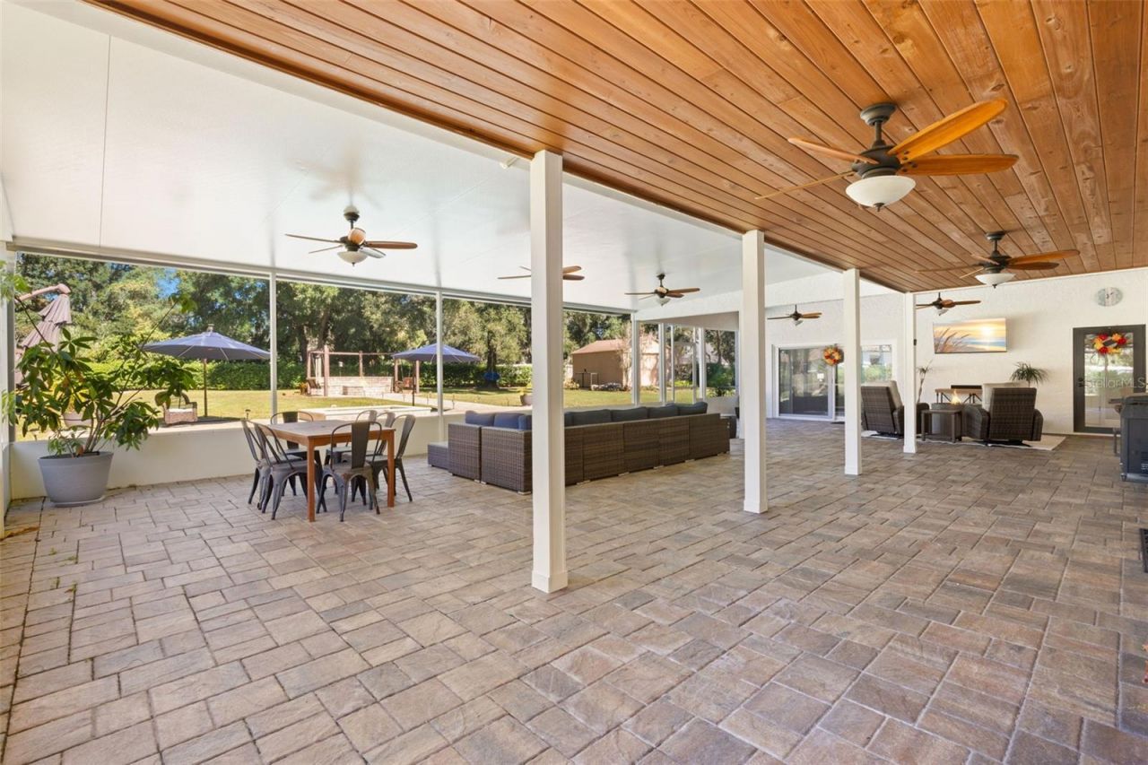 704 Centerbrook Drive , Brandon, FL 33511 Photo