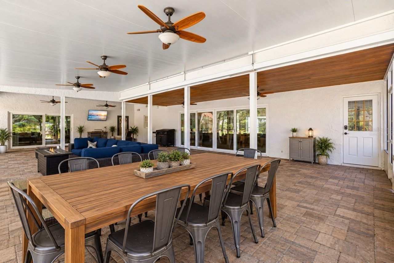 704 Centerbrook Drive , Brandon, FL 33511 Photo