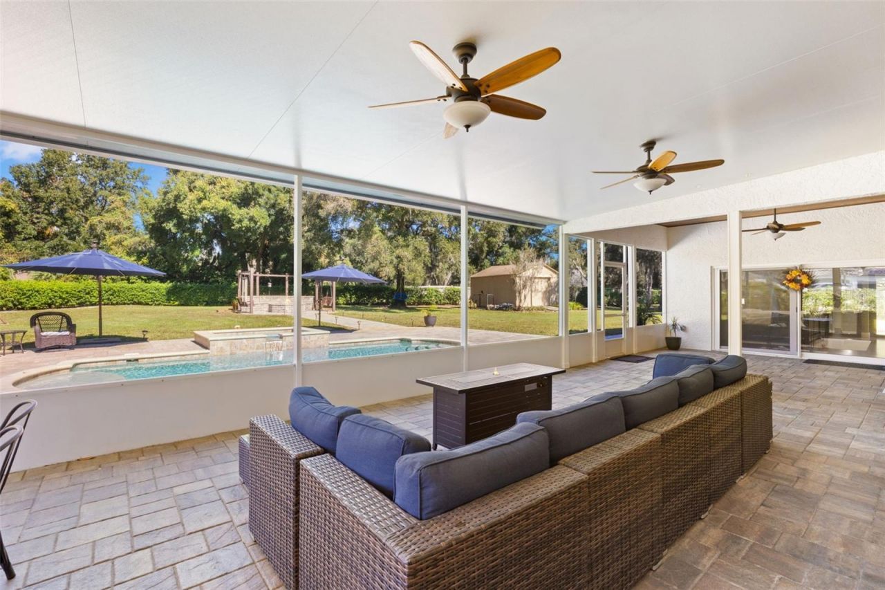 704 Centerbrook Drive , Brandon, FL 33511 Photo