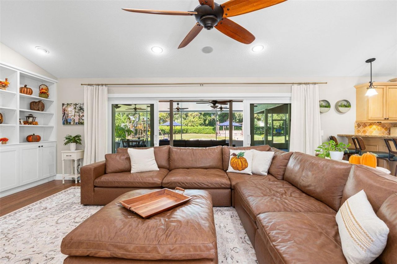 704 Centerbrook Drive , Brandon, FL 33511 Photo
