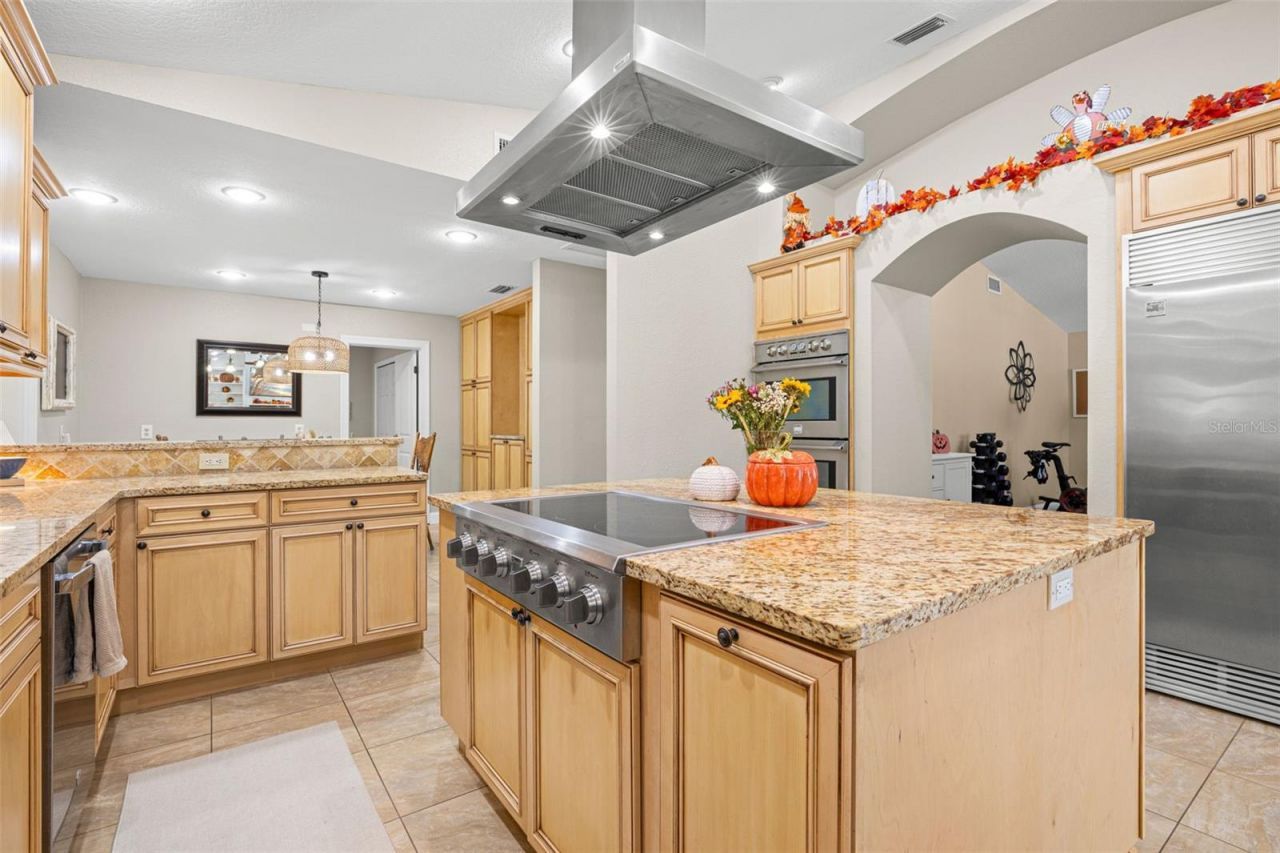 704 Centerbrook Drive , Brandon, FL 33511 Photo