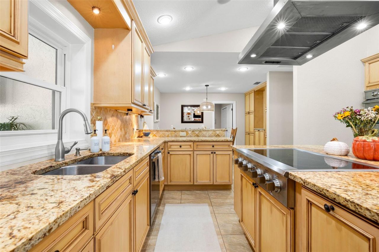 704 Centerbrook Drive , Brandon, FL 33511 Photo