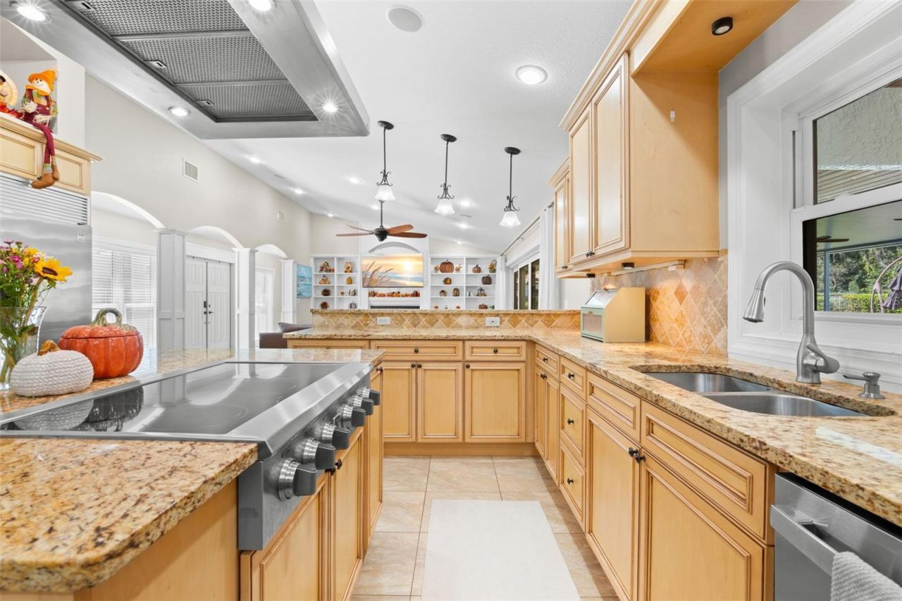 704 Centerbrook Drive , Brandon, FL 33511 Photo