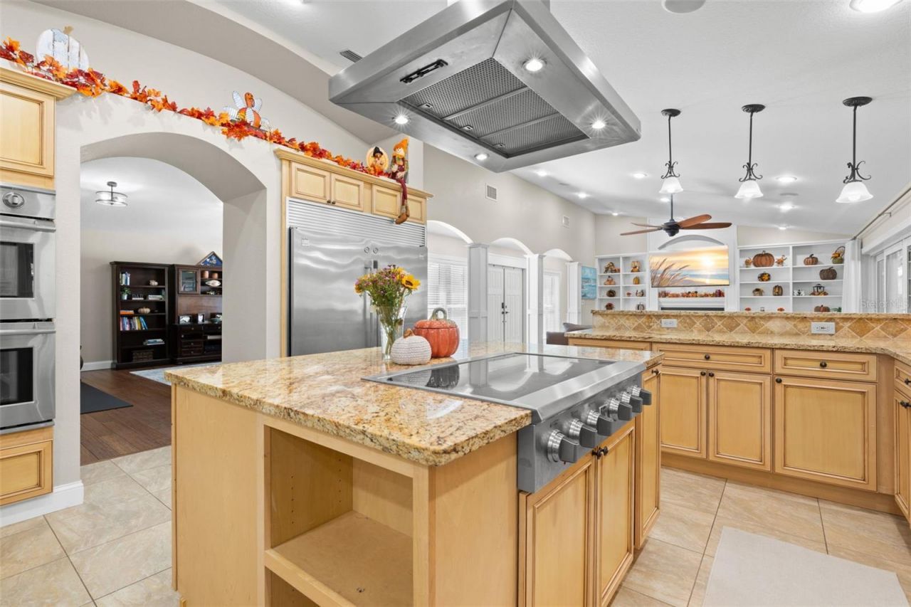 704 Centerbrook Drive , Brandon, FL 33511 Photo