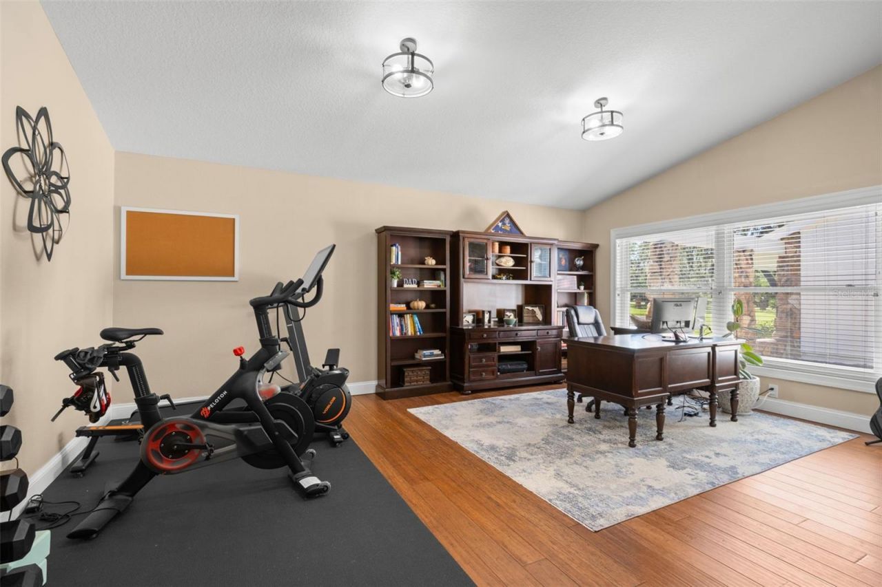 704 Centerbrook Drive , Brandon, FL 33511 Photo