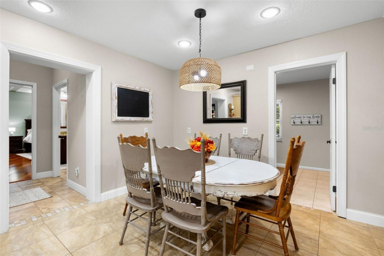 704 Centerbrook Drive , Brandon, FL 33511 Photo
