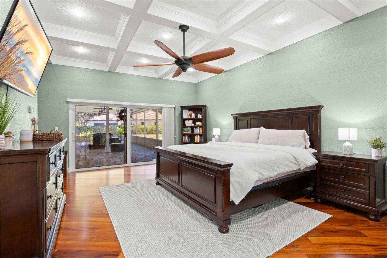 704 Centerbrook Drive , Brandon, FL 33511 Photo