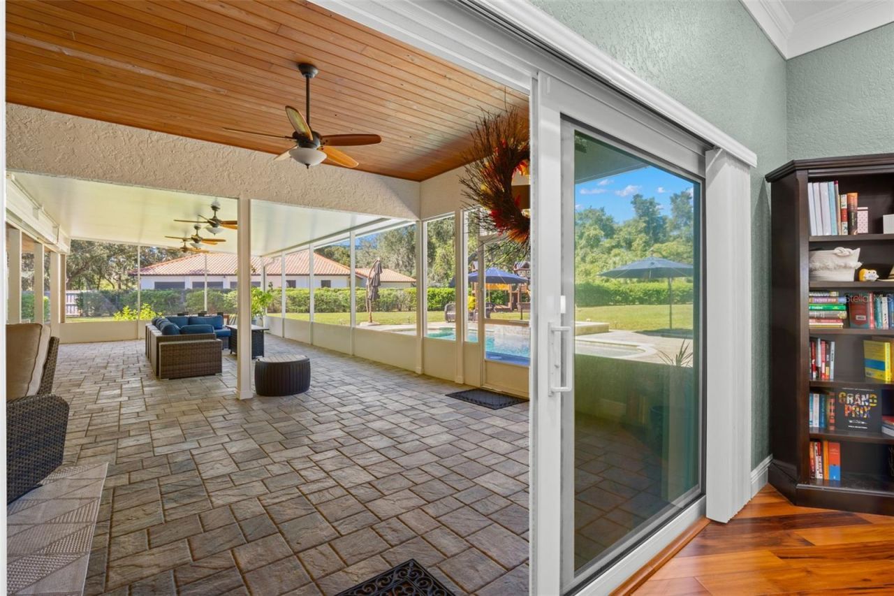 704 Centerbrook Drive , Brandon, FL 33511 Photo