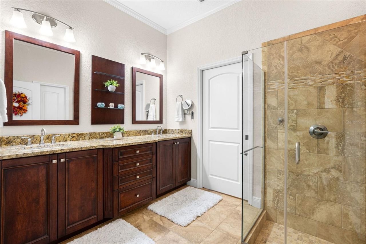704 Centerbrook Drive , Brandon, FL 33511 Photo
