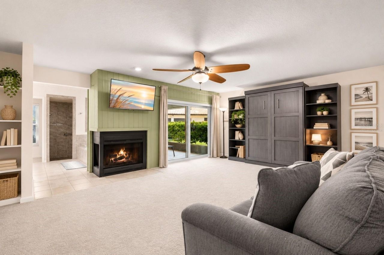 704 Centerbrook Drive , Brandon, FL 33511 Photo